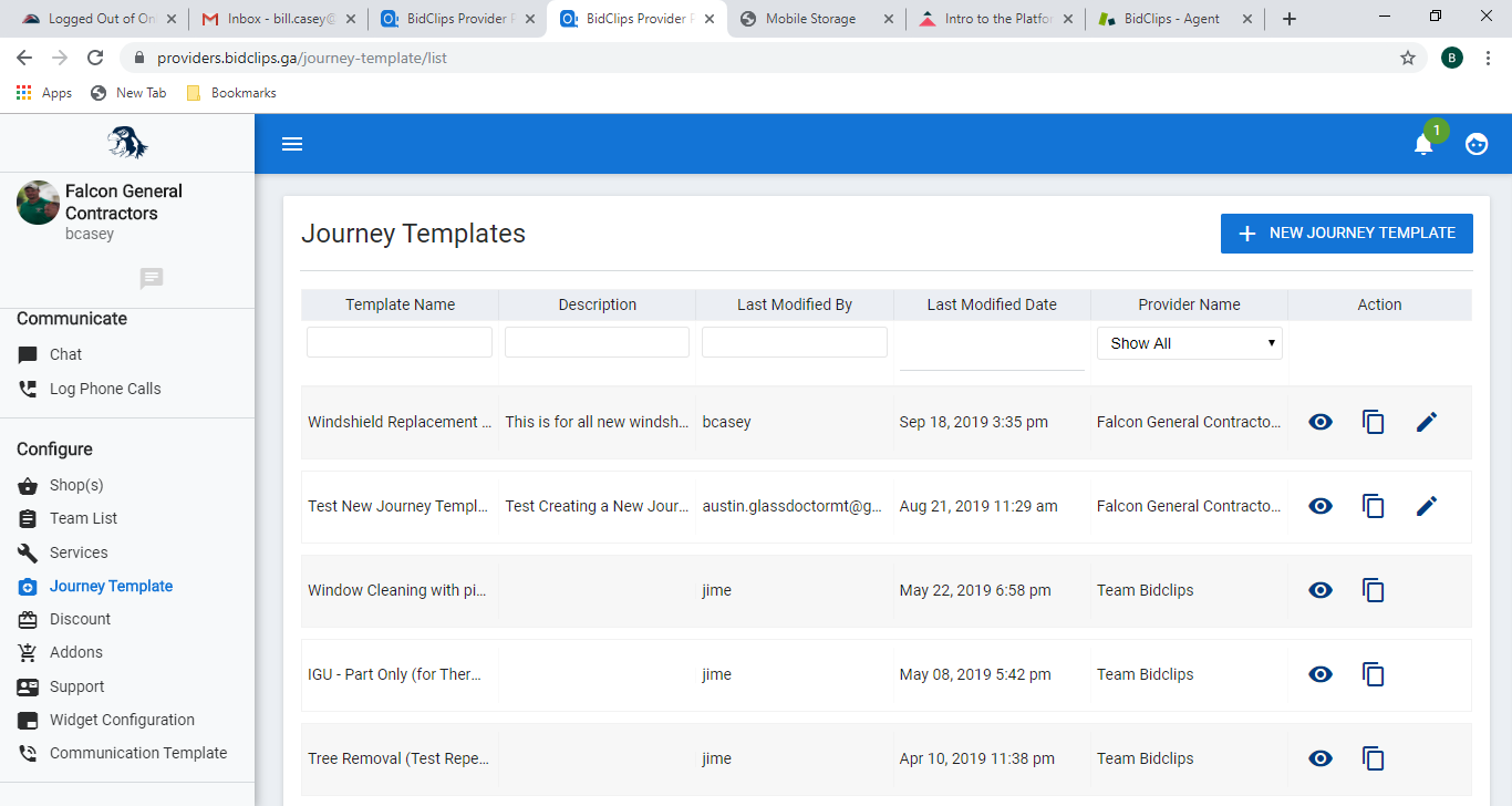 journey-templates